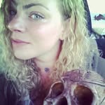 Coley Smith - @atombombbaby111 - Instagram