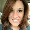 Coley_Smith - @smithn12 - TikTok