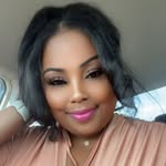 Coley Smith - @ladylike84 - Instagram