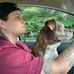 Coley Smith - Facebook