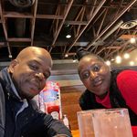 Coley Smith - @coley.smith.71 - Instagram