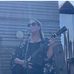 Coley Smith - Facebook
