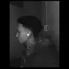 ♛ℂ𝕠𝕝𝕖 - @coleysmith031 - TikTok
