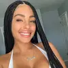 coleysmith656 - @coleysmith656 - TikTok