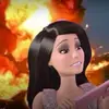coleysmithxox - @coleysmithxox - TikTok