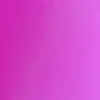 . - @coleyysmithxxxx - TikTok