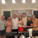 Jennifer Coley Smith - @jennifersmithrealtor - Instagram