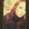 Nicole Smith - @coleysmith - TikTok