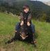 Colin Aitken - Facebook