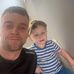 Colin Aitken - Facebook