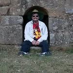 Colin Aitken - @aitkencolin - Instagram