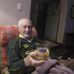 Colin Aitken - Facebook