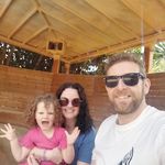 Colin Aitken - @colin_aitken - Instagram