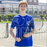 Colin Aitken - @caitken19 - Instagram