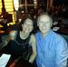 Colin Aitken - Facebook
