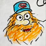 Colin Aitken - @colin.3219 - Instagram