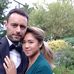 Colin Aitken - Facebook