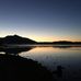 Colin Aitken - Facebook