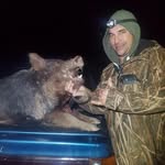 colin aitken - @aitken82 - Instagram