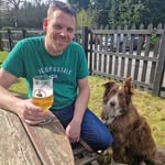 Colin Aitken - @colin.aitken - Instagram