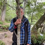 Colin Aitken - @peelercol - Instagram