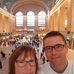 Colin Aitken - Facebook