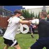 Colin Aitken - @colin.aitken - TikTok