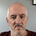 Colin Aitken - Facebook