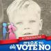 Colin Aitken - Facebook