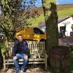 Colin Aitken - @colin.aitken.52 - Instagram