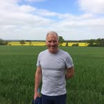 Colin Aitken - @aitken1808 - Instagram