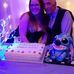 Colin Aitken - Facebook