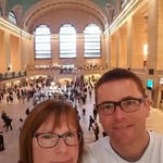 Colin Aitken - @colin.aitken.92 - Instagram