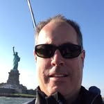 Colin Aitken - @colin.aitken.7146 - Instagram
