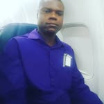 Colin Aitken - @collin4013902471 - Instagram