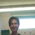 Colin Aitken - @d175535f - Instagram
