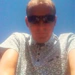 Colin Aitken - @colinaitken264 - Instagram