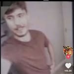 colin - @colin_aitken13 - Instagram