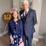 Colin J Aitken - @cja59uk - Instagram