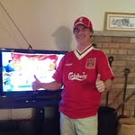 Colin J Aitken - @cjaitken2001 - Instagram