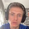 Colin Shaun Aitken - @colinshaunaitken - TikTok