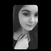 Allison Colin - @allisoncolin7 - TikTok