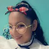 Allison Colin - @allisoncolin05 - TikTok