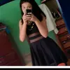 Allison Colin Morale - @allisoncolinmoral - TikTok