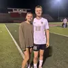 Colin Allison472 - @notcolin37 - TikTok