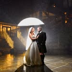 Colin Allison - @ciaphotography - Instagram