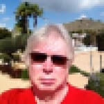 Colin Allison - @colin.allison.336 - Instagram