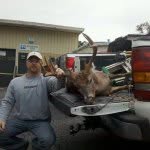Colin Allison - @antler_junkie - Instagram