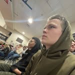 colin allison - @notcolin_25 - Instagram