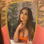 Colin Allison - @colinallison78 - Instagram
